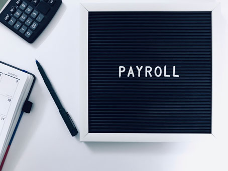Payroll Outsourcing Malaysia