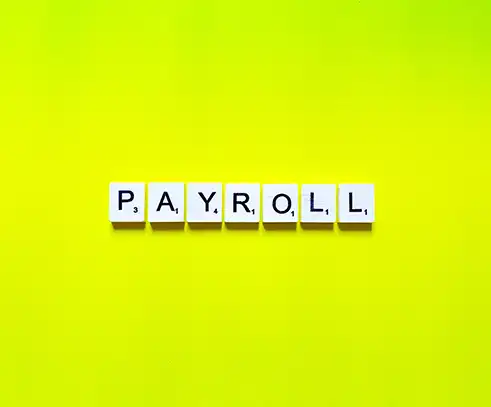 Payroll Outsourcing: The Smart Choice for Malaysian Businesses